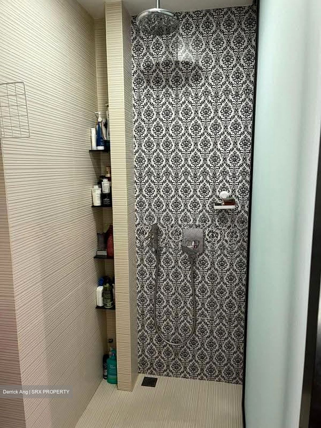 The Shelford (D11), Condominium #626389081
